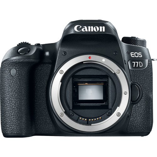 دوربین-کانون--Canon-EOS-77D-DSLR-BODY